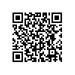 PT02A18-11S-027 QRCode