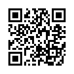 PT02A18-11SW QRCode