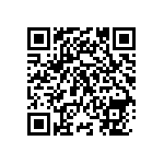 PT02A18-32S-027 QRCode