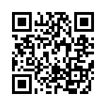 PT02A18-32SY QRCode