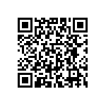 PT02A20-39S-027 QRCode