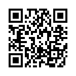 PT02A22-41PX QRCode