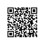 PT02A22-41S-027 QRCode