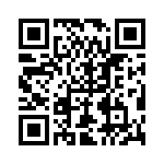 PT02A22-55PY QRCode