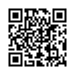 PT02A8-4P-023 QRCode