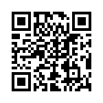 PT02A8-4P-025 QRCode