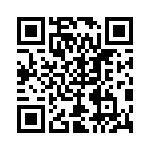 PT02A8-4SX QRCode