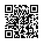 PT02C-12-3S QRCode