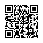 PT02C-14-15S QRCode