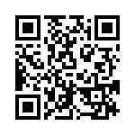 PT02C-14-18P QRCode