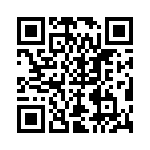 PT02C-14-19P QRCode