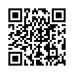 PT02C-16-26S QRCode