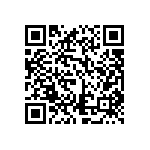 PT02C-16-8P-170 QRCode