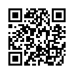 PT02C-22-21S QRCode