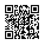 PT02C-22-36P QRCode