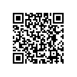 PT02C14-18P-023 QRCode