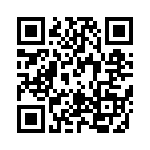 PT02C14-18SW QRCode