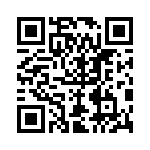 PT02C18-5P QRCode