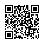 PT02C22-41S QRCode