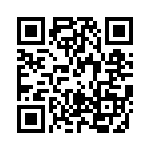 PT02C8-2P-023 QRCode