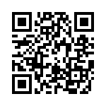 PT02CE-10-98P QRCode