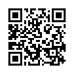 PT02CE-10-98S QRCode