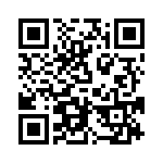 PT02CE-12-3P QRCode