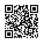 PT02CE-12-8SLC QRCode