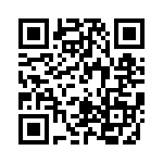 PT02CE-14-12P QRCode