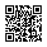 PT02CE-14-12S QRCode