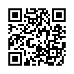 PT02CE-14-15P QRCode