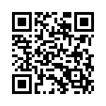 PT02CE-14-15S QRCode