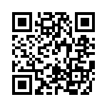 PT02CE-14-19P QRCode