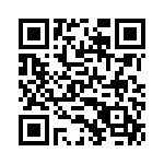 PT02CE-14-19SW QRCode