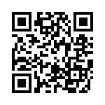 PT02CE-16-23S QRCode