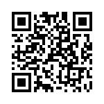 PT02CE-18-30S QRCode