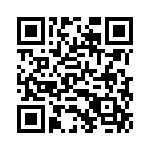 PT02CE-20-27S QRCode