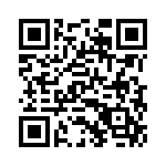 PT02CE-20-41P QRCode