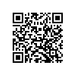 PT02CE-20-41S-009 QRCode