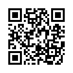 PT02CE-20-41S QRCode