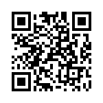 PT02CE-22-32P QRCode