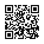 PT02CP-10-98P QRCode