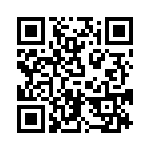 PT02CP-14-5S QRCode