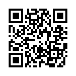 PT02CP-18-11P QRCode