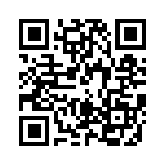 PT02CP-20-39S QRCode