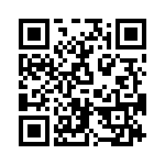 PT02CP-8-3S QRCode