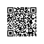 PT02E-10-5P-025 QRCode