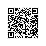 PT02E-10-5S-025 QRCode