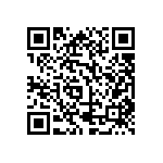 PT02E-10-5S-027 QRCode