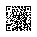 PT02E-10-6S-002 QRCode